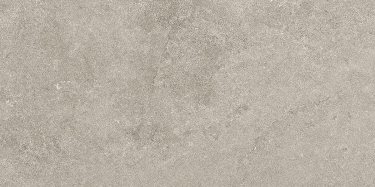 Serenissima & Cir P. DI PORTLAND 20 GREIGE STRUCT. main image