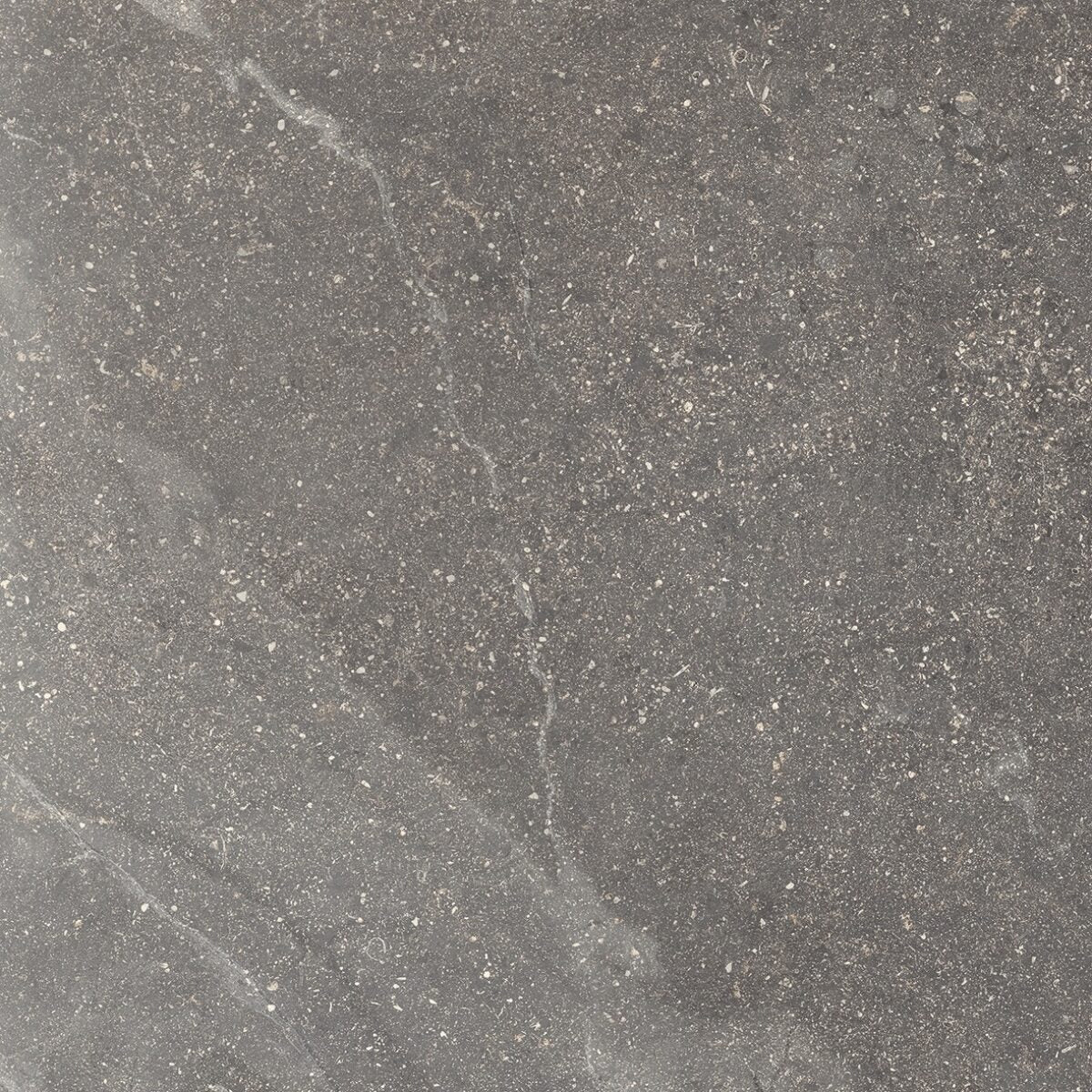 Provenza EUREKA (20 MM) MOKA STRUCT. main image