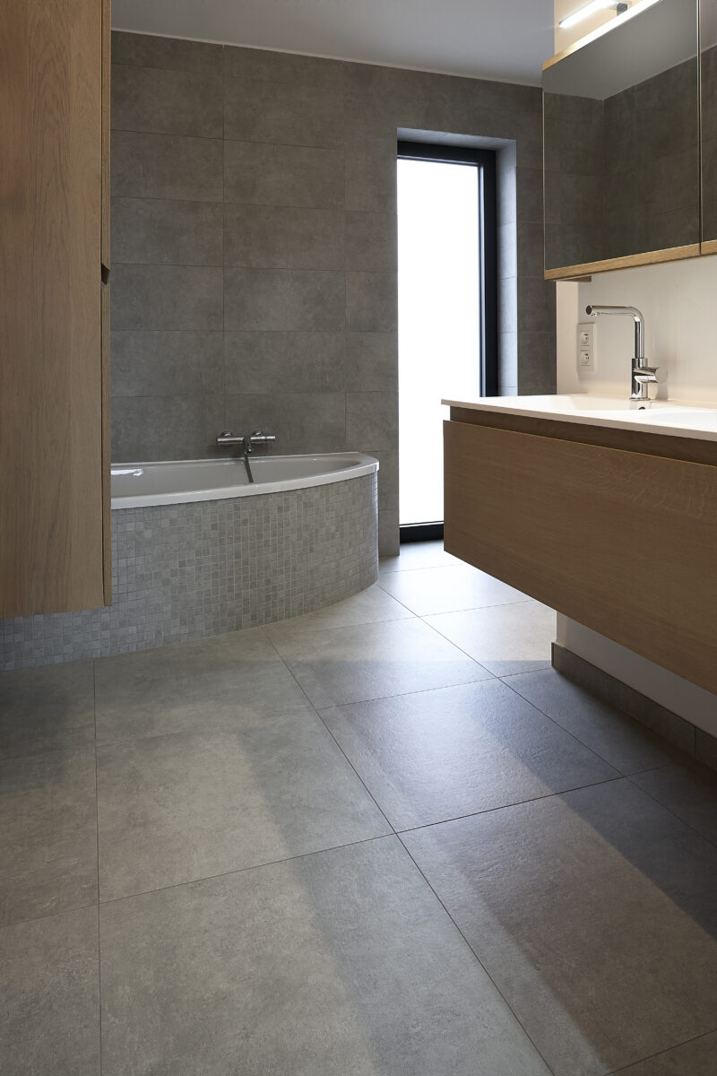 Q Ceram BETON MID GREY NAT.