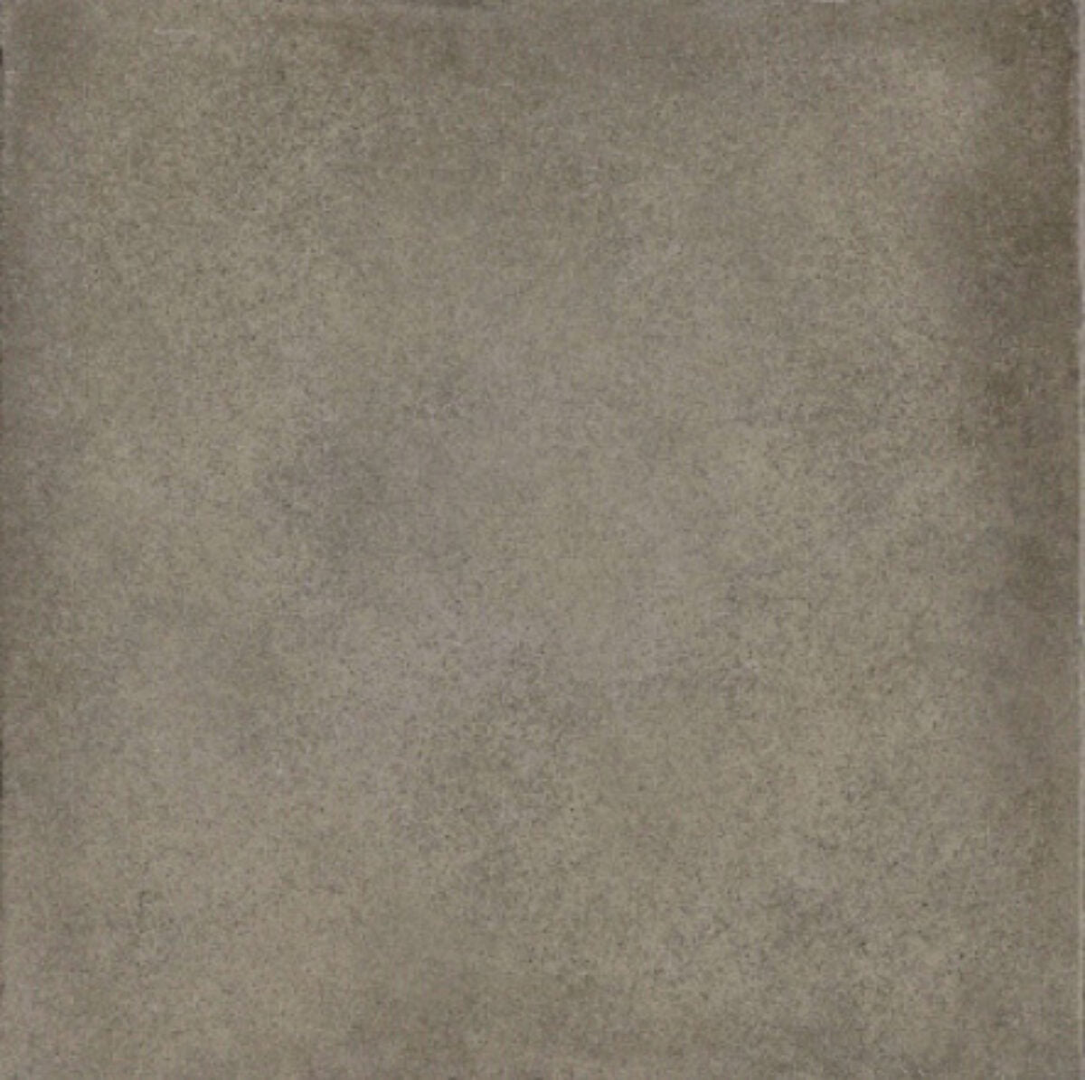 Q Ceram LIVING FANGO NAT. main image