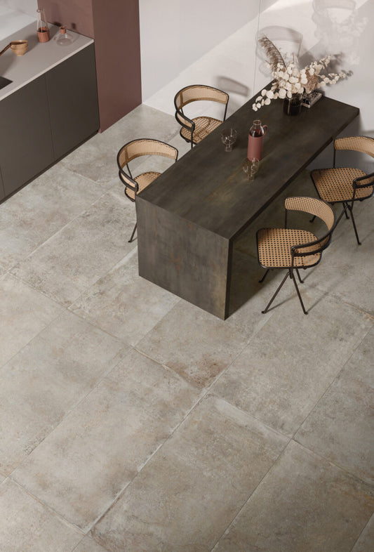 Flaviker RETOUR ROPE NAT.