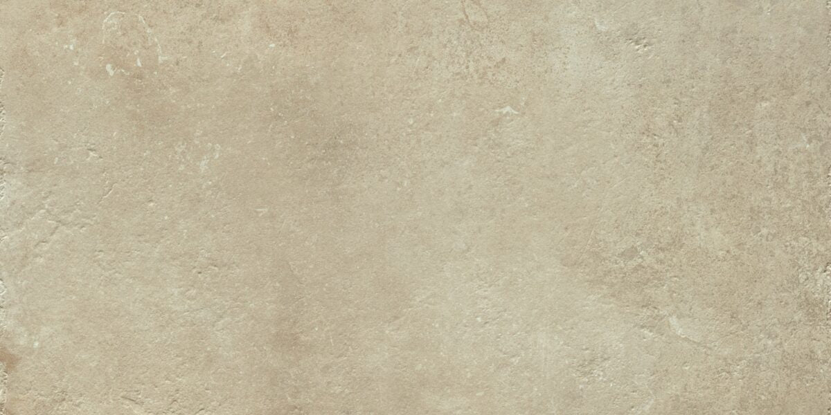 Serenissima & Cir PROMENADE 20 CORDA STRUCT. main image