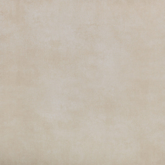 Sintesi BERGERAC BEIGE NAT.