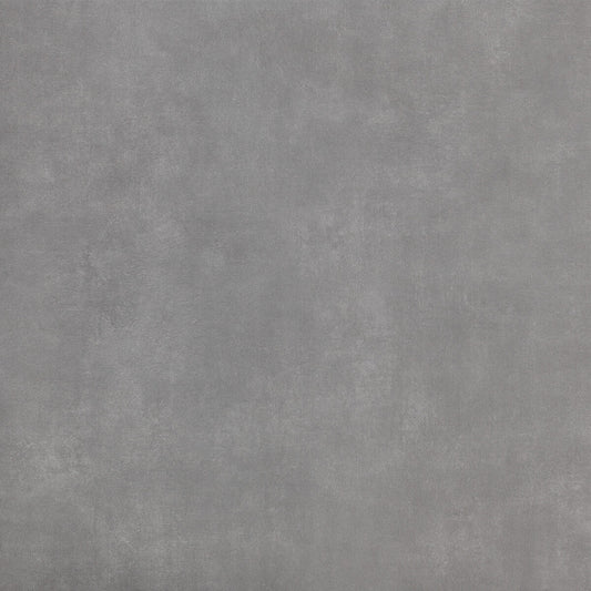 Sintesi BERGERAC FUMO NAT.