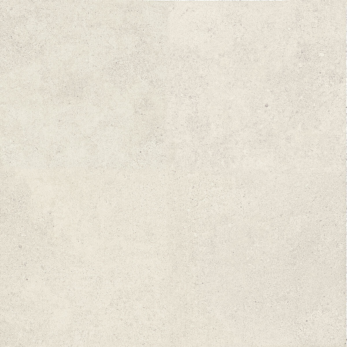 Sintesi GREAT WHITE NAT. main image