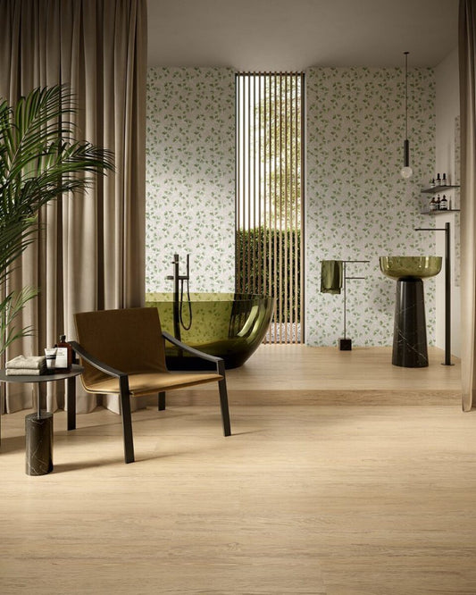 Sant’Agostino SUNWOOD LIGHT NAT.