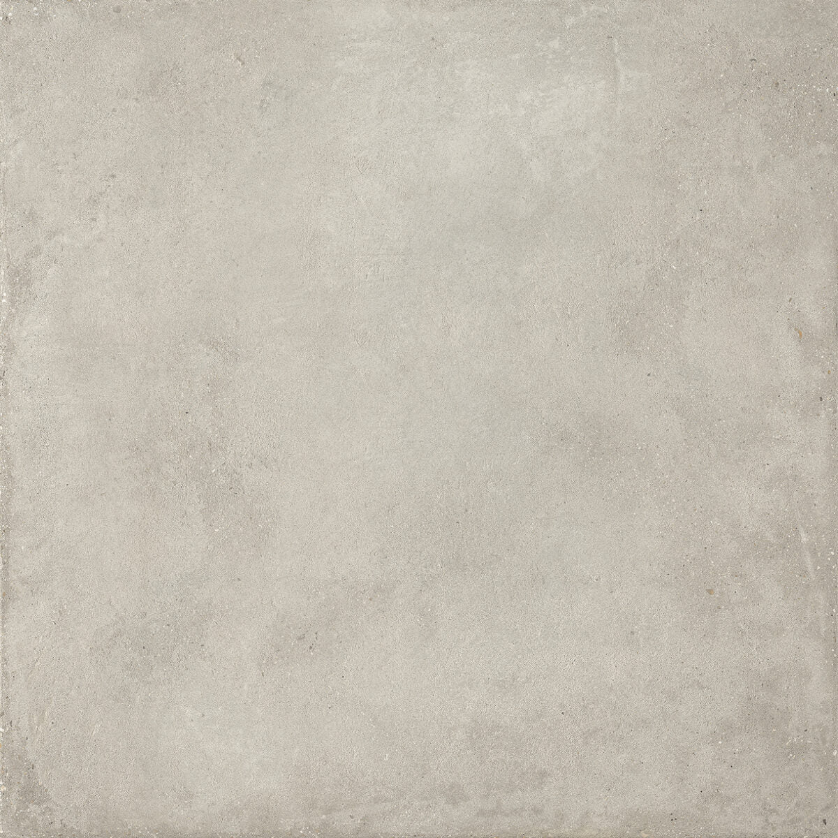 Terra Tiles METROPOL 20 ASH STRUCT. main image