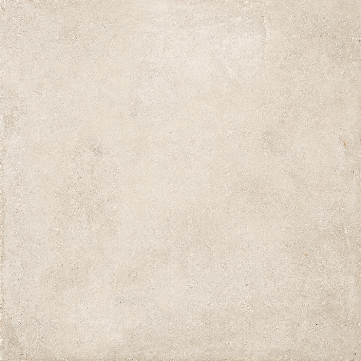 Terra Tiles METROPOL 20 SAND STRUCT. main image