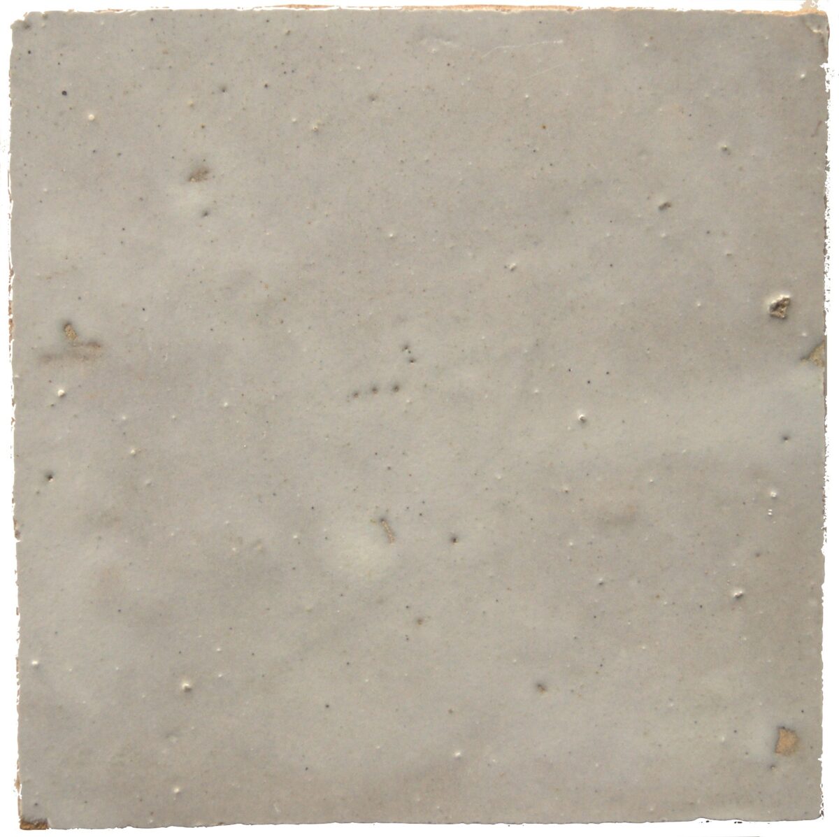 Zelliges ZELLIGE GEBROKEN WIT BLINK. main image