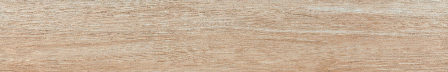 Wood Tasso Rovere main image