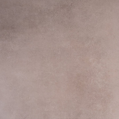 Digistone Brown Grey main image