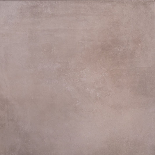 Digistone Brown Grey