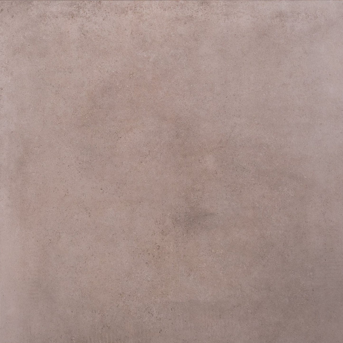 Digistone Brown Grey