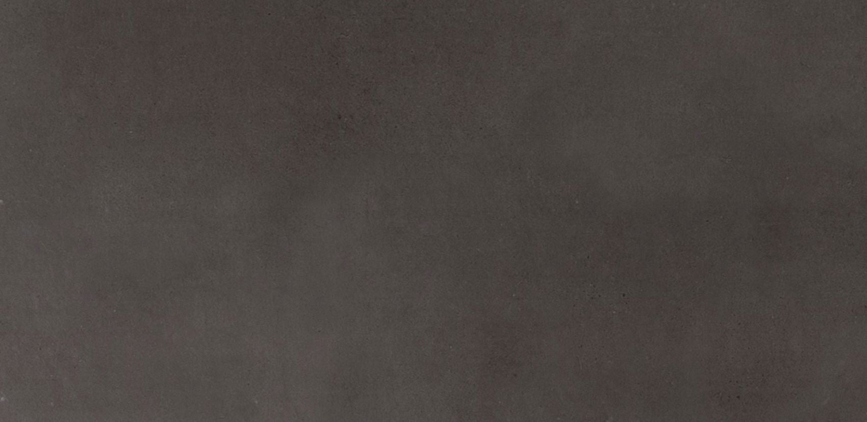 Town Antracite main image