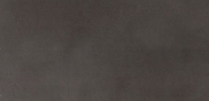 Town Antracite main image