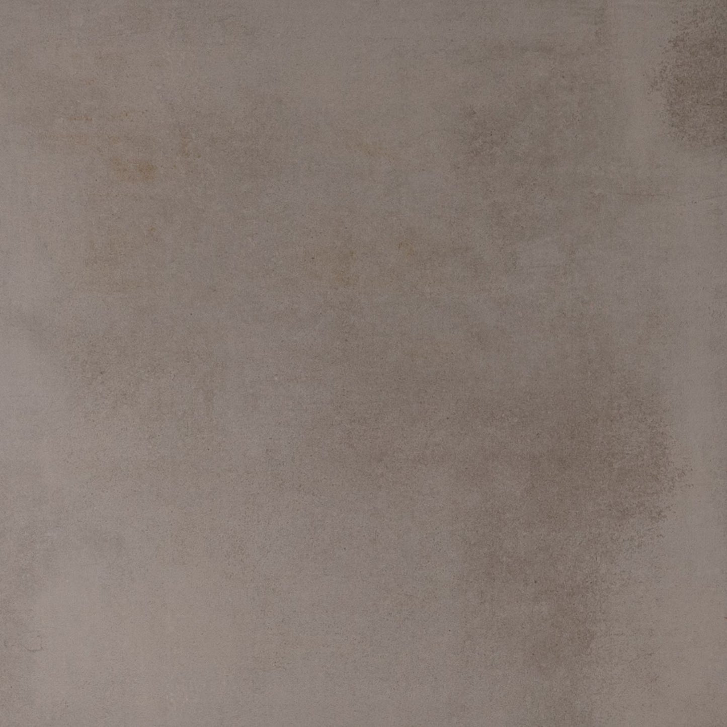 20Mm Town Grey main image