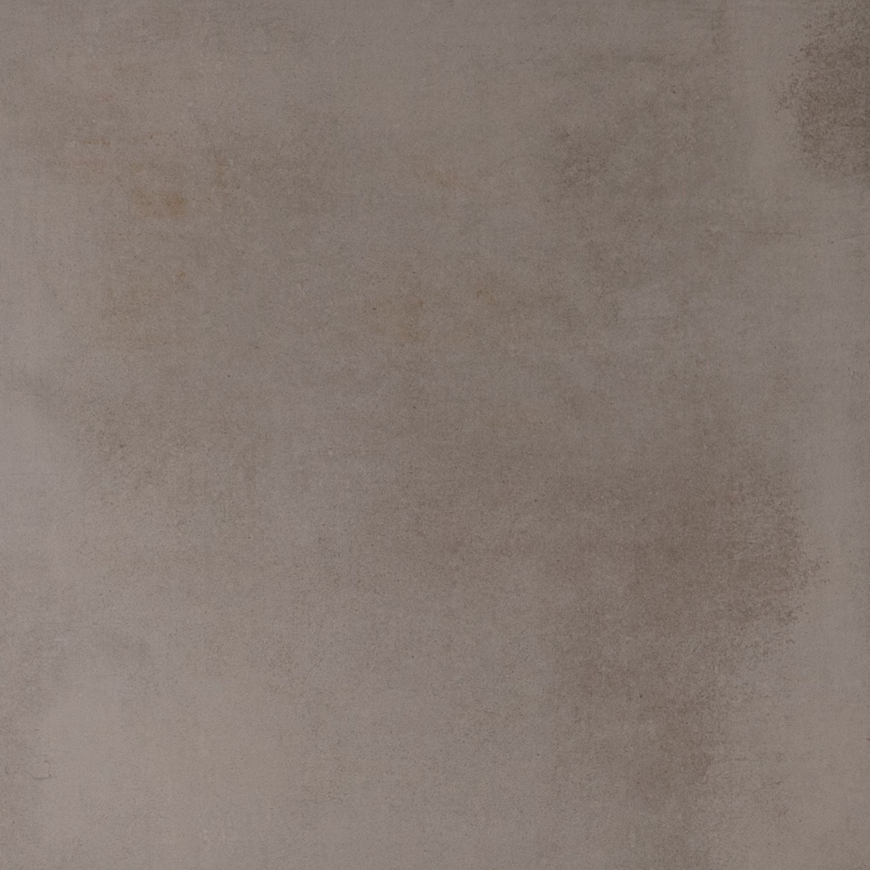 20Mm Town Grey main image