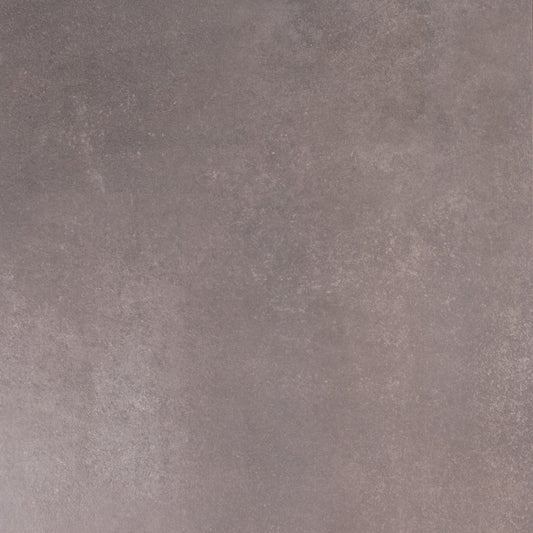 Montego Graphite R10