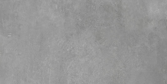 Tassero Grey main image