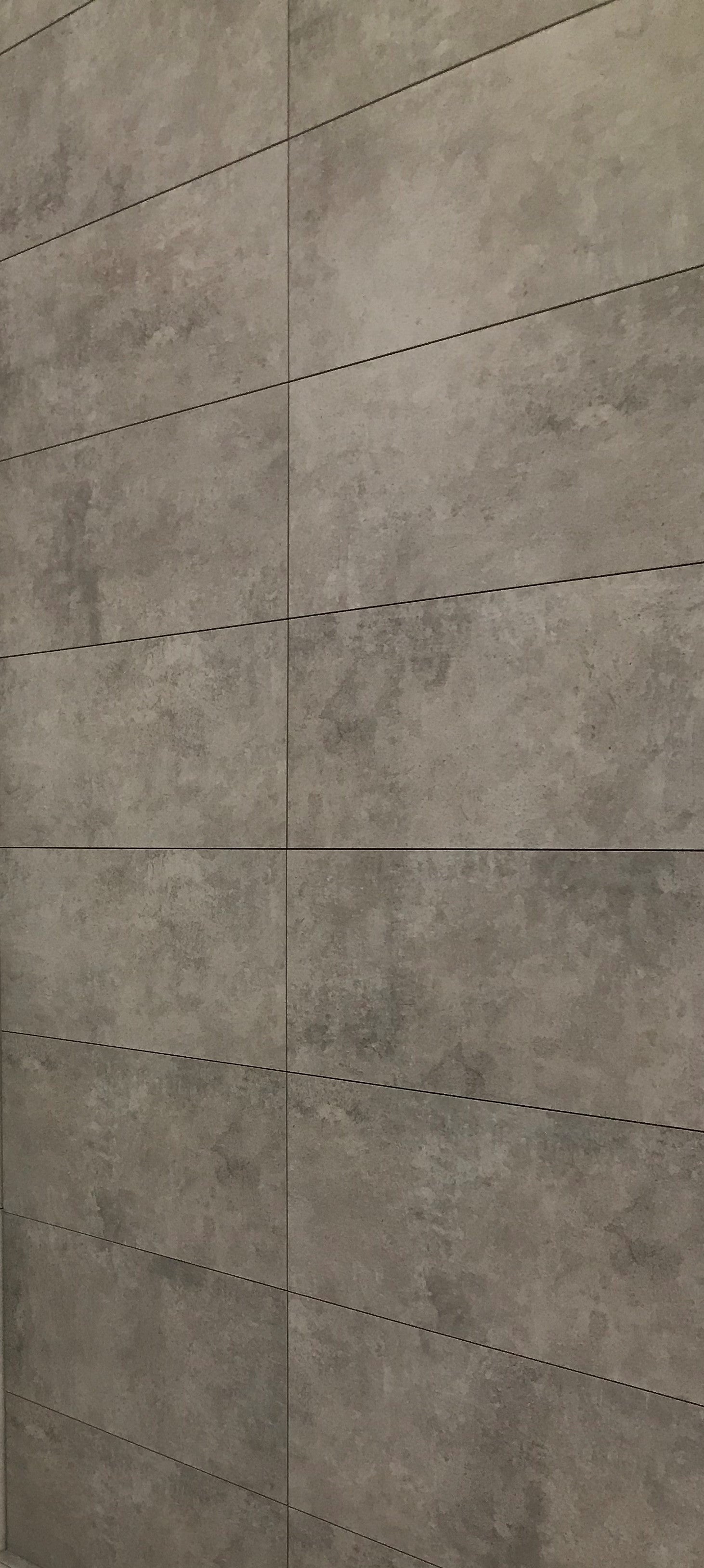 Grey Wind Dark (Mp) main image