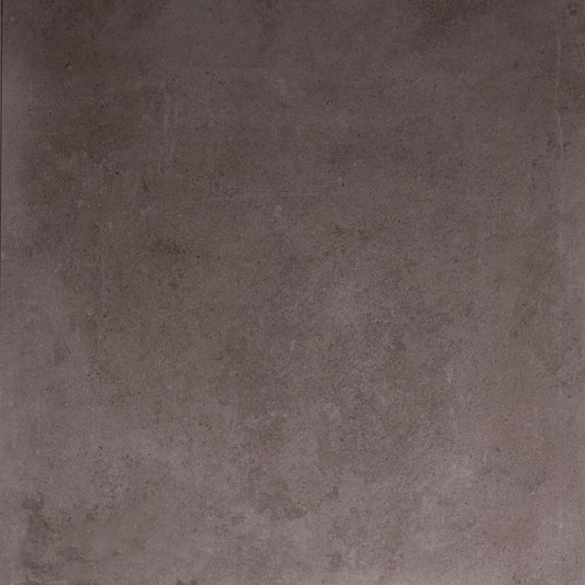 Contemporary Graphite main image