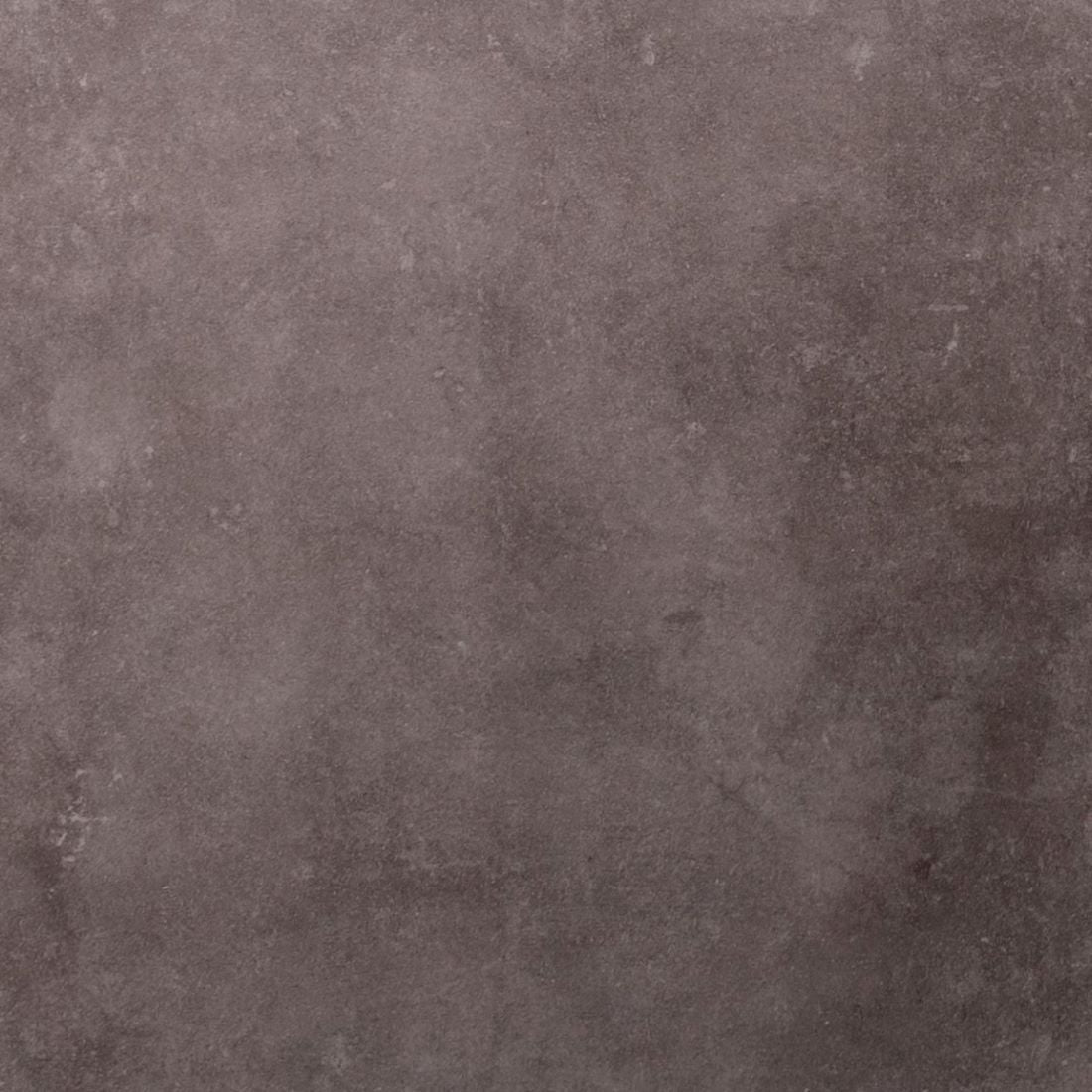 Contemporary Graphite