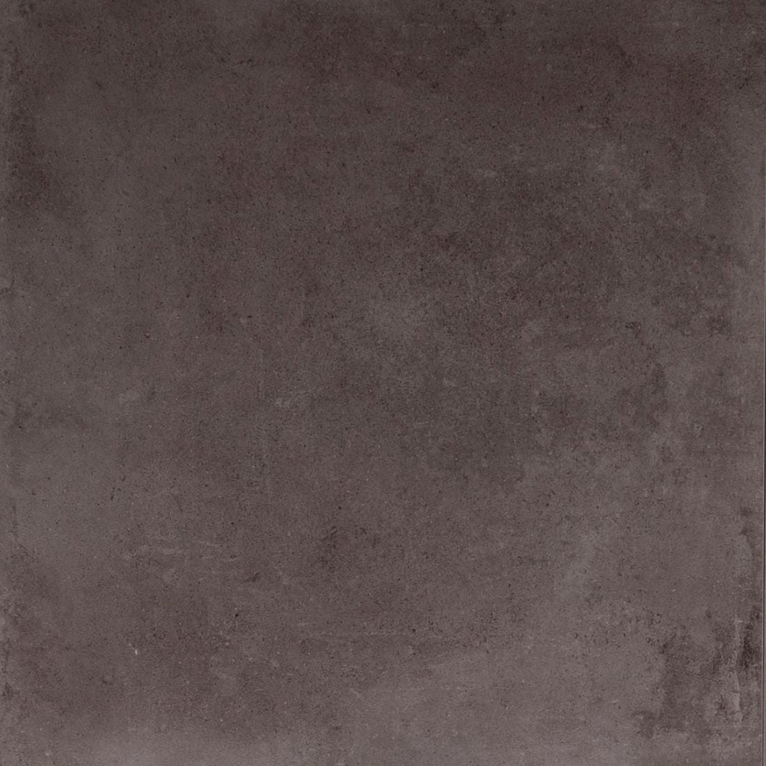 Contemporary Graphite