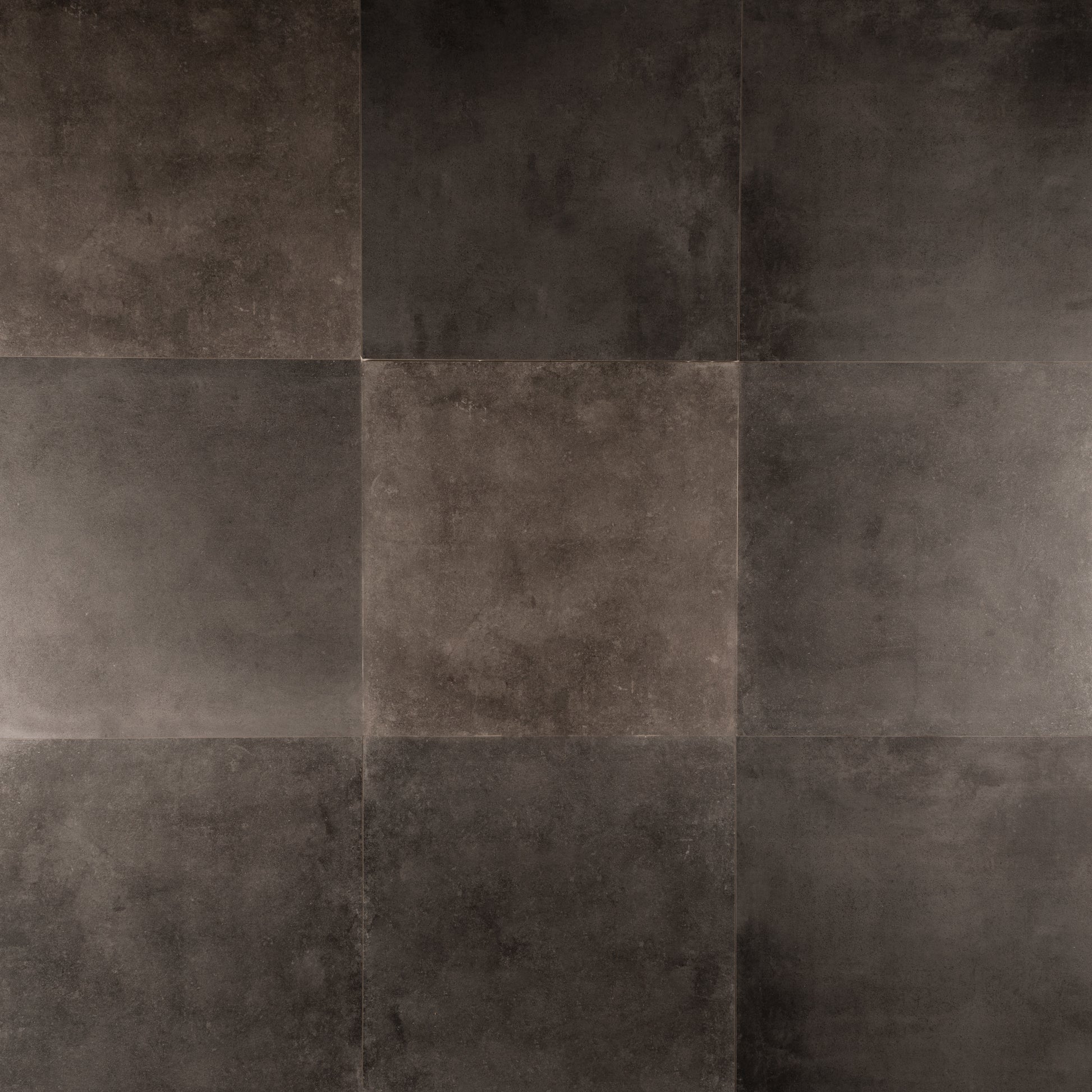 Contemporary Graphite