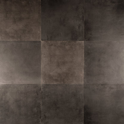 Contemporary Graphite