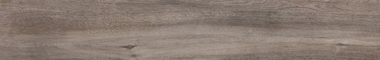 Wood Mattina Grigio main image