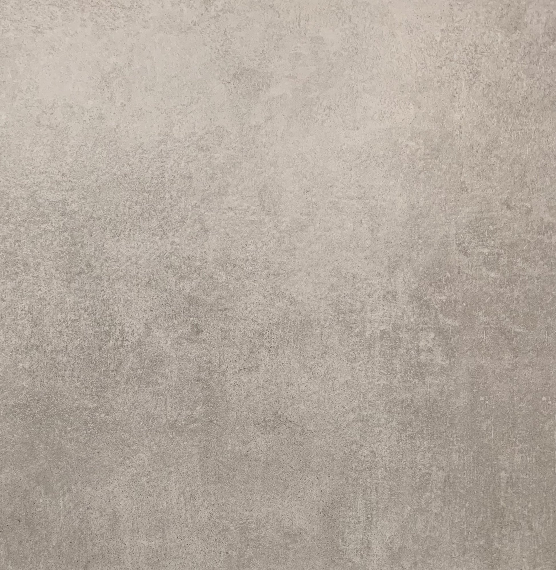 Toscana Marrone main image