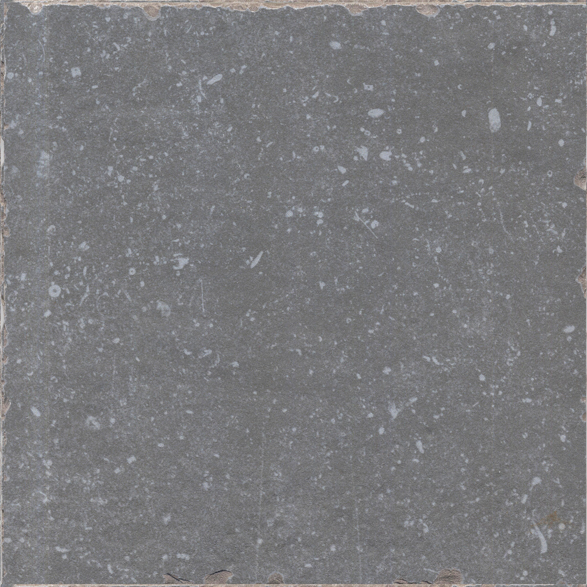 Belgium Stone Grey Anticato main image