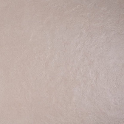 Stonetech Sand main image