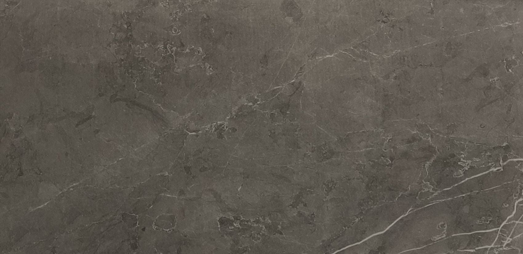 Dover Luxy main image