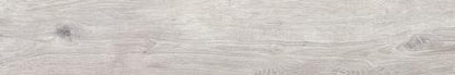 Wood Essenze Gelsomino (L.Grey) (1.22) main image