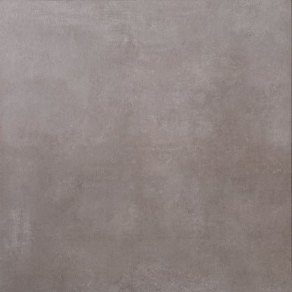 Arctec Beton Grey