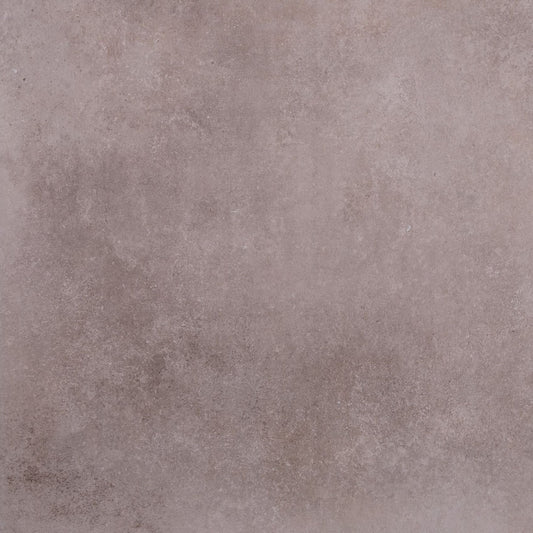 Digistone Silver Grey