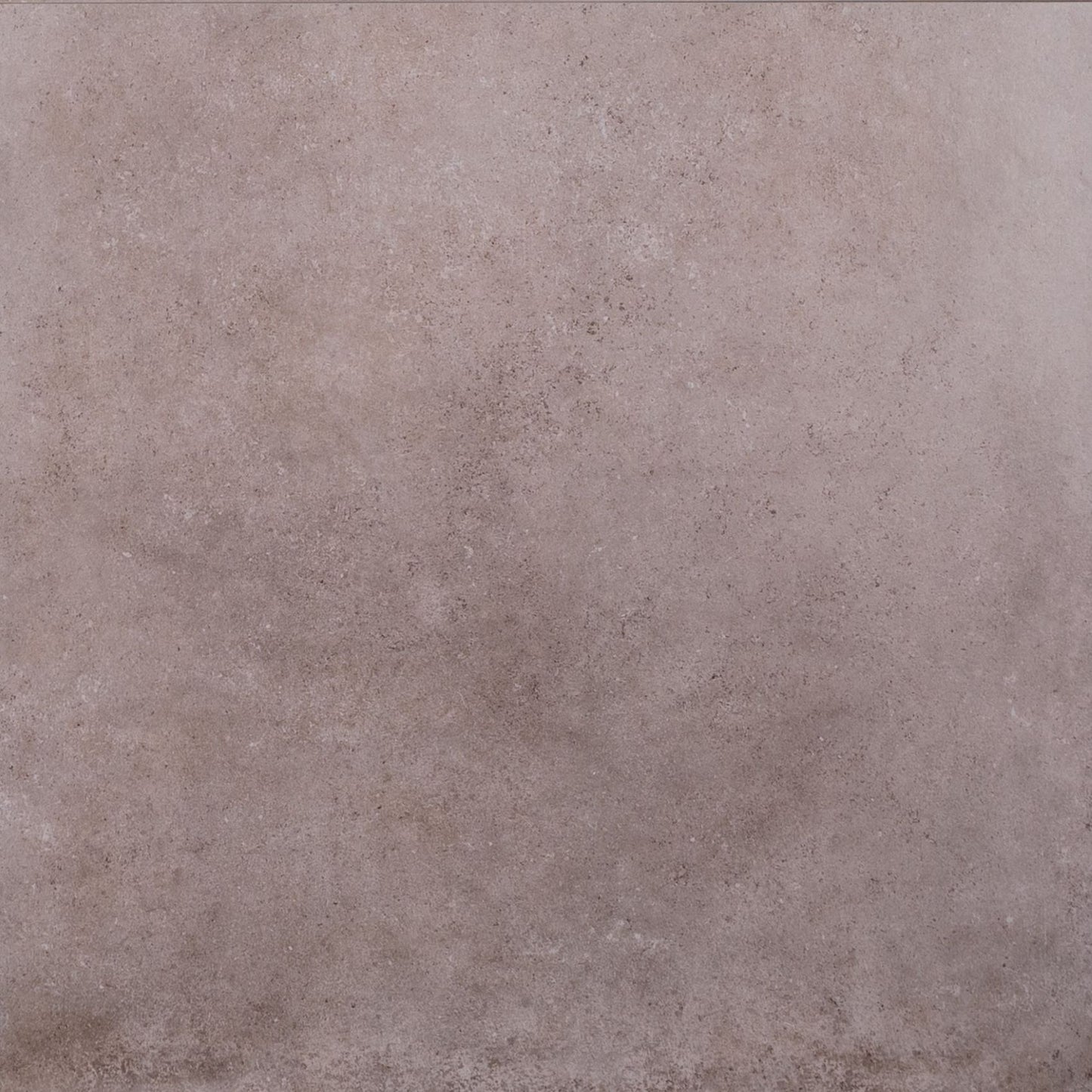 Digistone Silver Grey