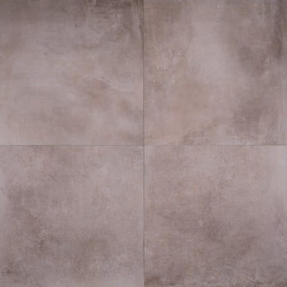 Digistone Silver Grey