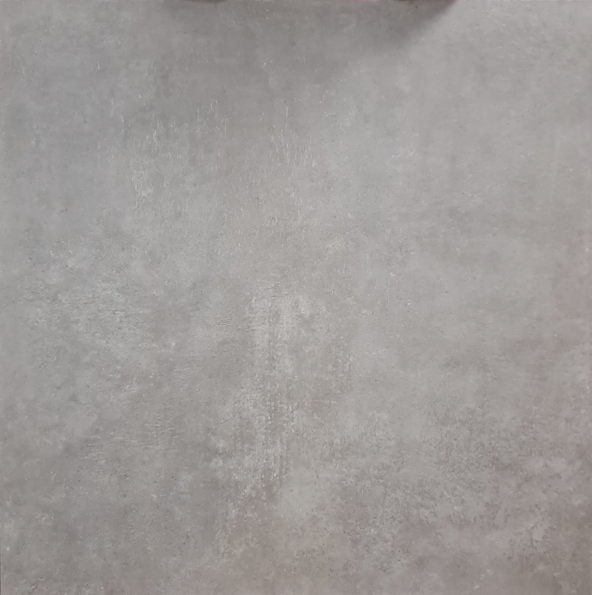 Arctec Beton Dark Grey main image