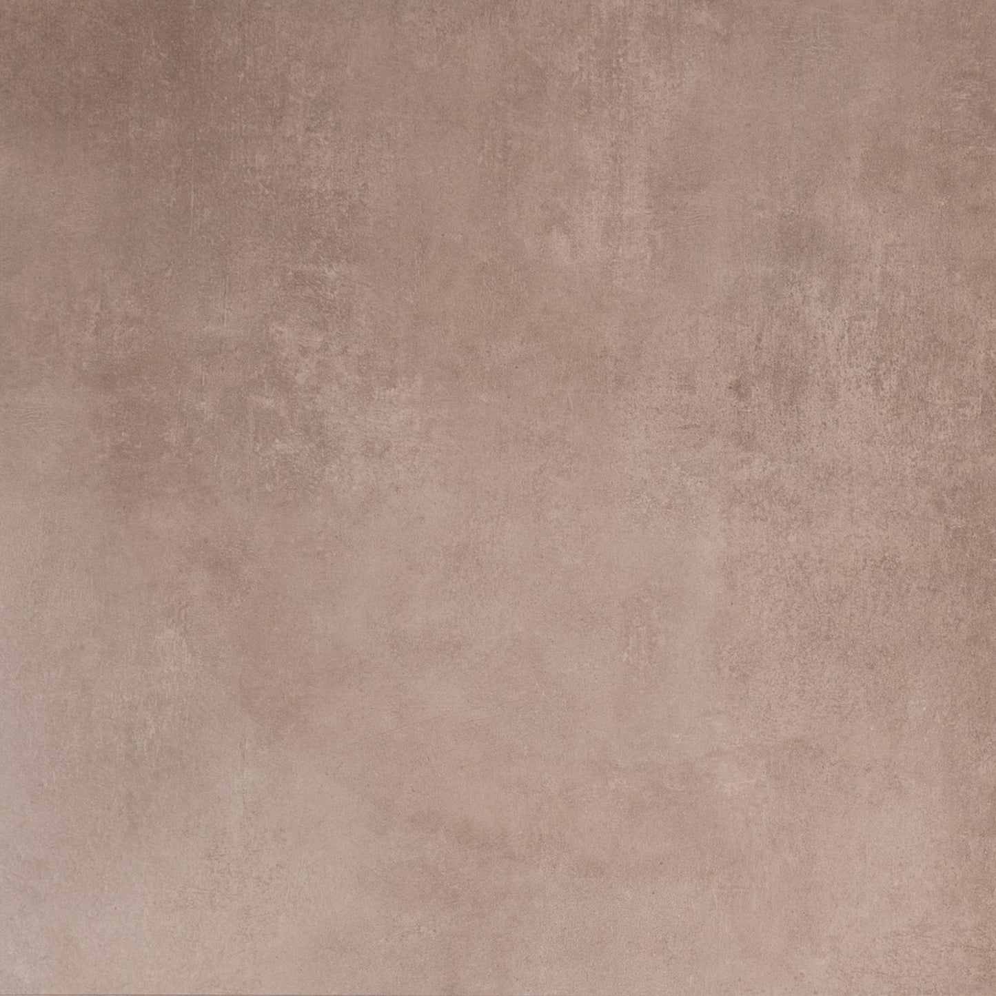 Arctec Beton Marrone