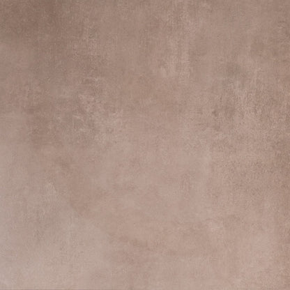 Arctec Beton Marrone