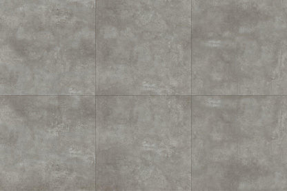 Arctec Beton Dark Grey