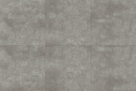 Arctec Beton Dark Grey