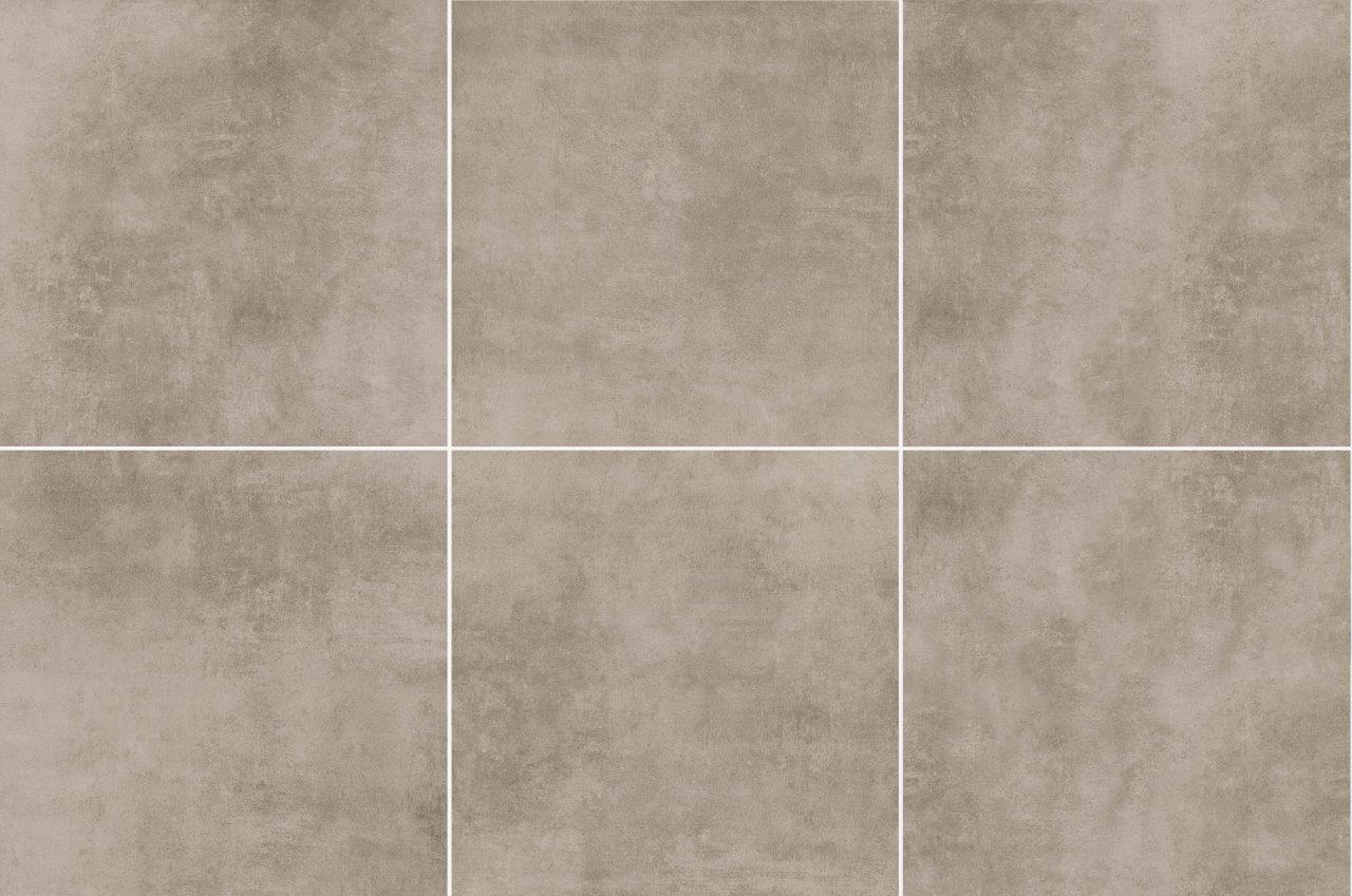 Cementino New Marrone