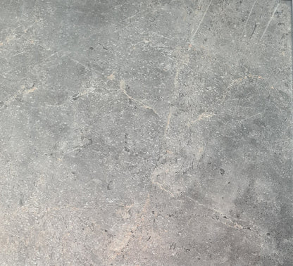 Serenity Graphite Lappato