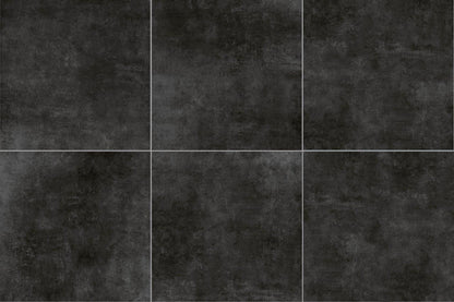 Cementino New Graphite