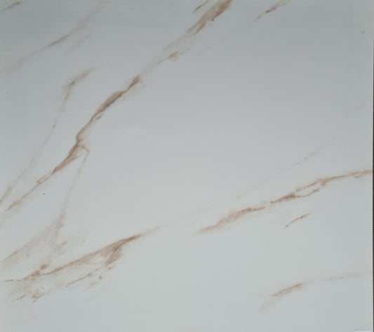 Royale Beige (I) Poli