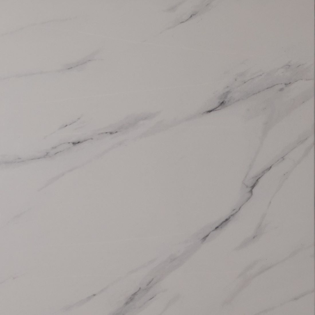 Royale Grey (I) Poli