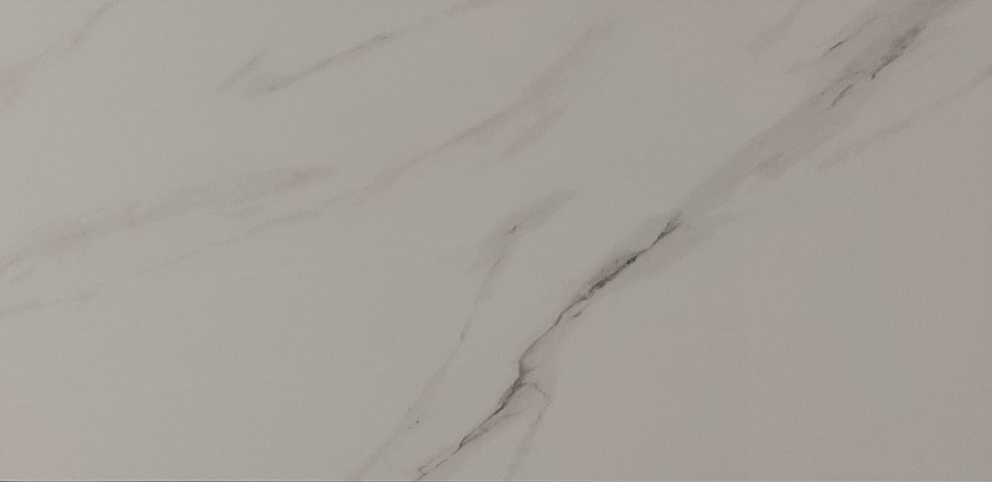 Royale Grey Poli